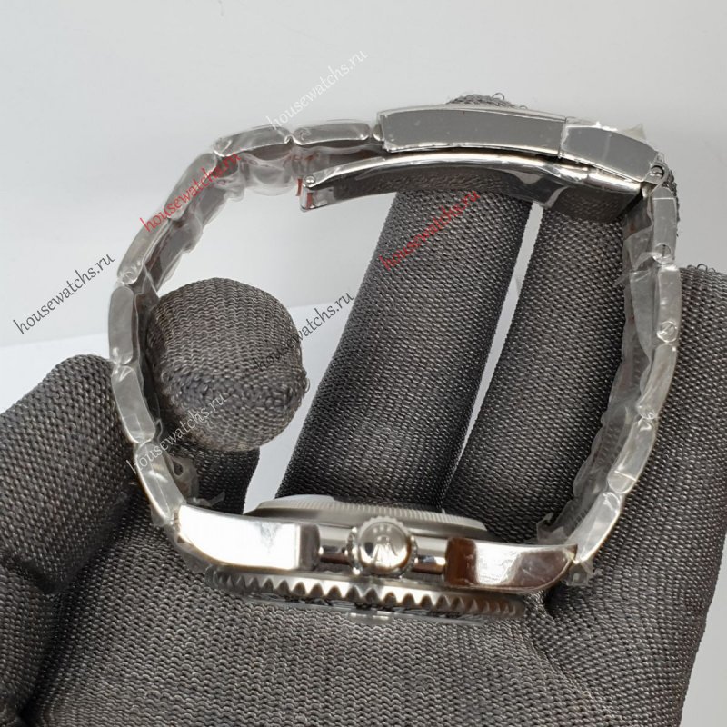 Копия Часы Rolex Oyster Perpetual GMT-Master II HЭ47