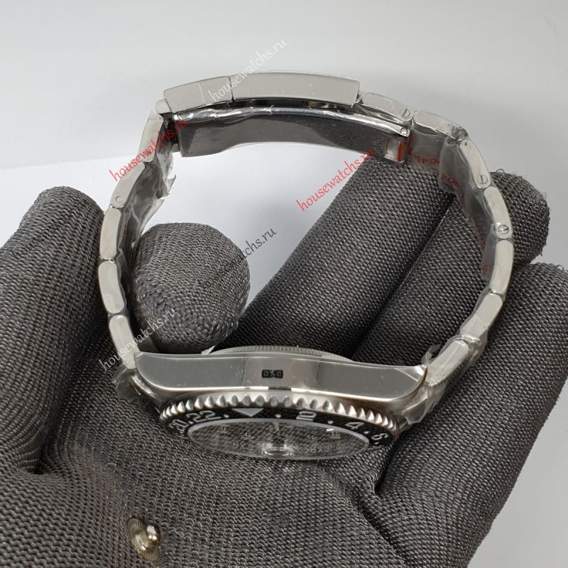 Копия Часы Rolex Oyster Perpetual GMT-Master II HЭ47