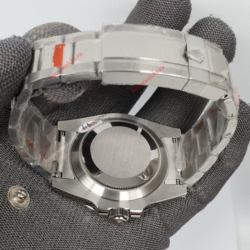 Копия Часы Rolex Oyster Perpetual GMT-Master II HЭ47