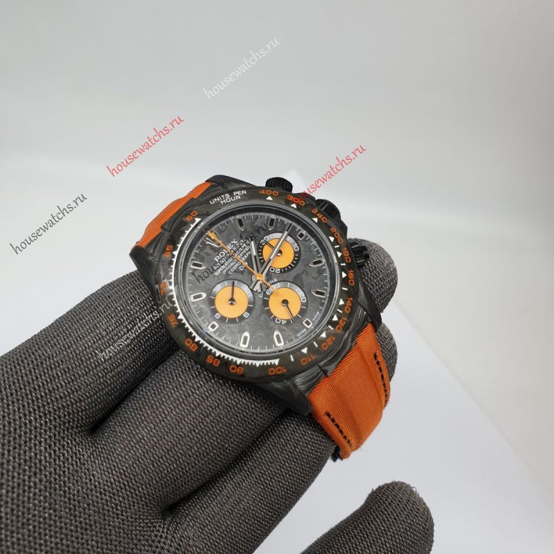 Копия Часы Rolex Oyster Perpetual Daytona HЭ49