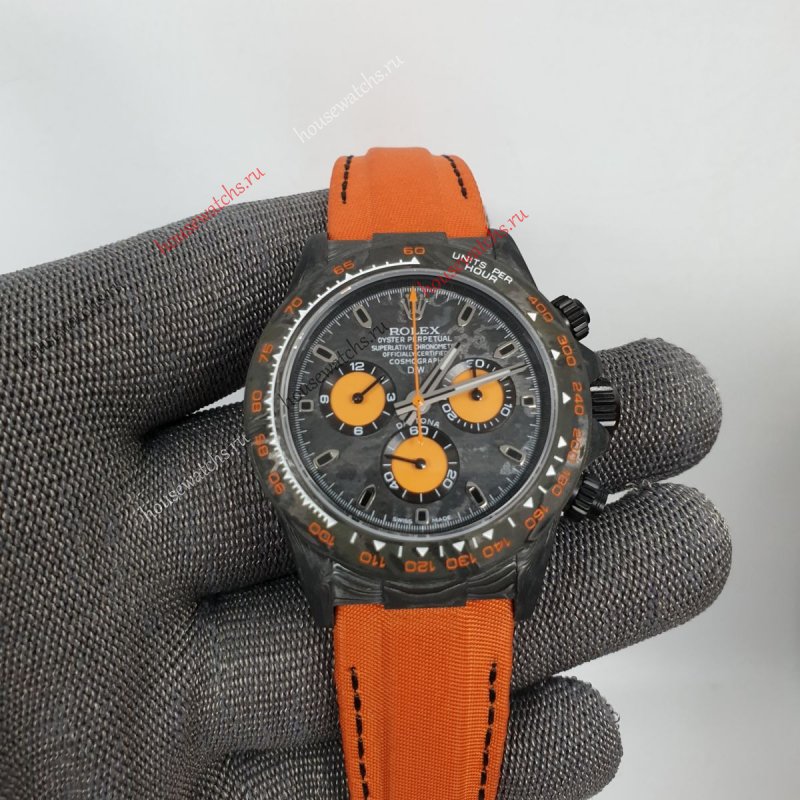 Копия Часы Rolex Oyster Perpetual Daytona HЭ49