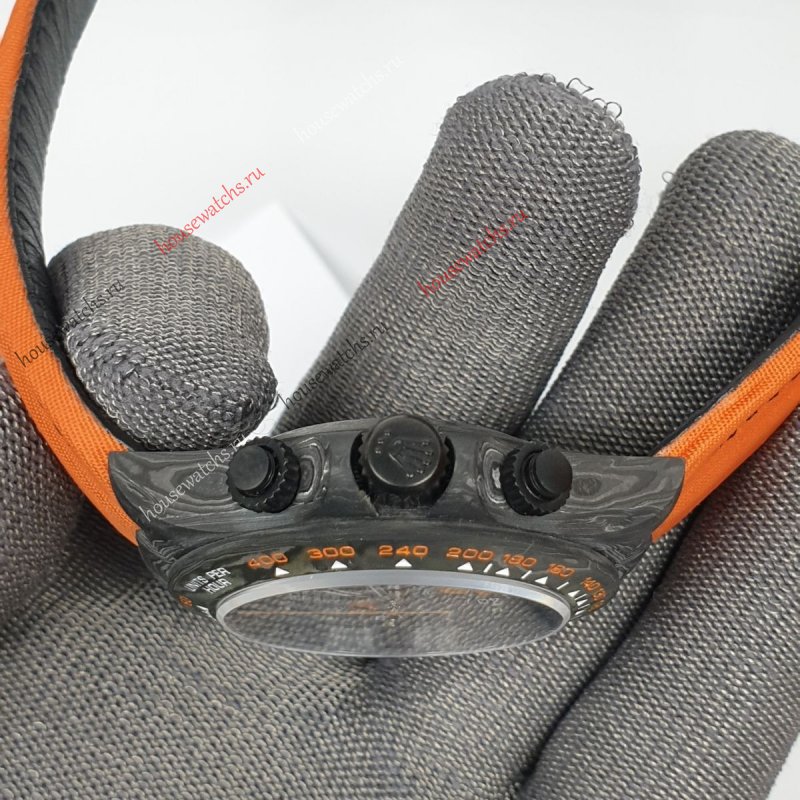 Копия Часы Rolex Oyster Perpetual Daytona HЭ49