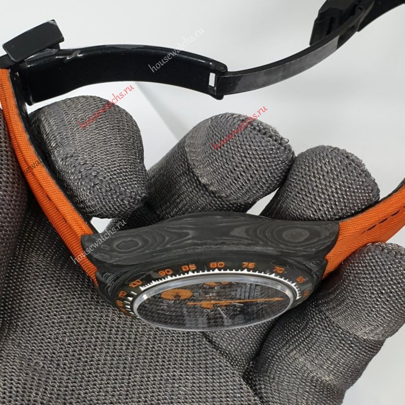 Копия Часы Rolex Oyster Perpetual Daytona HЭ49