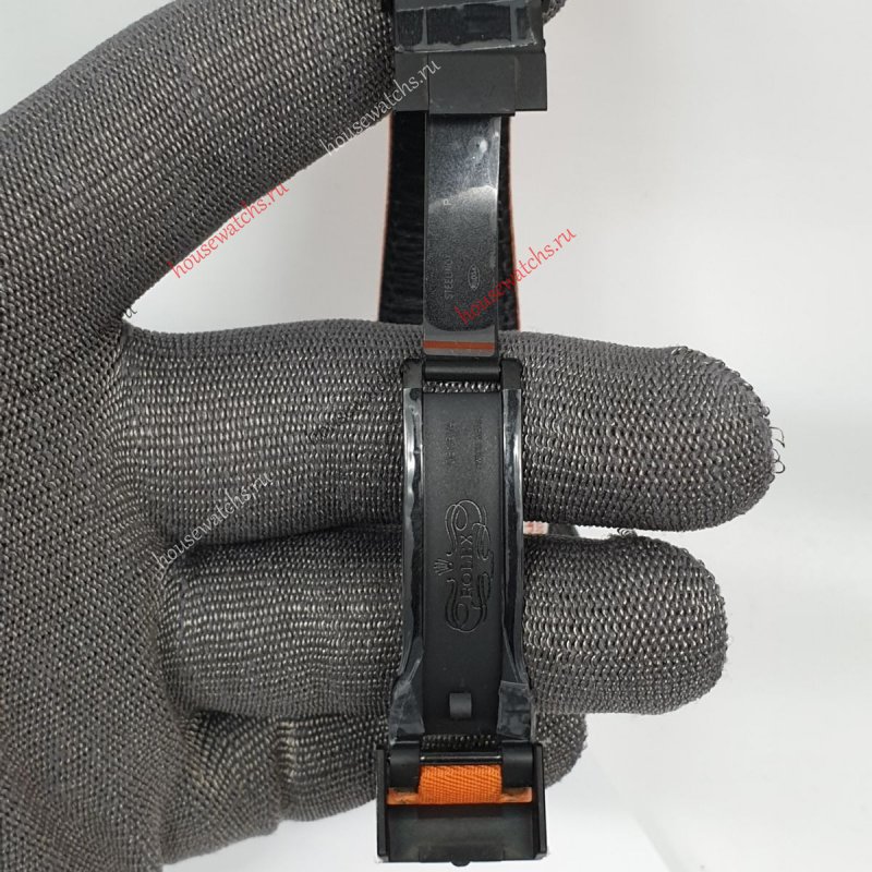 Копия Часы Rolex Oyster Perpetual Daytona HЭ49