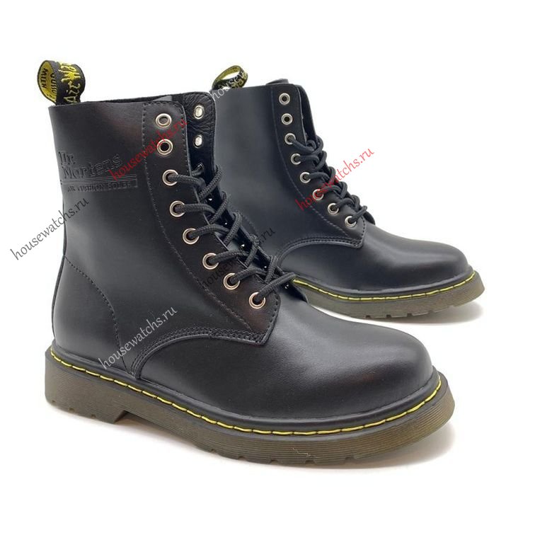 Копия  Ботинки Dr Martens H800947