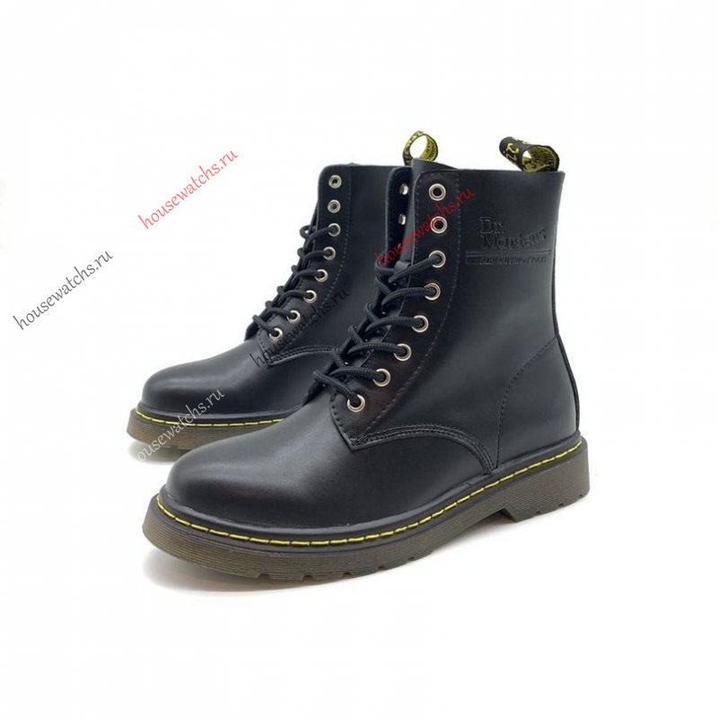 Копия  Ботинки Dr Martens H800947