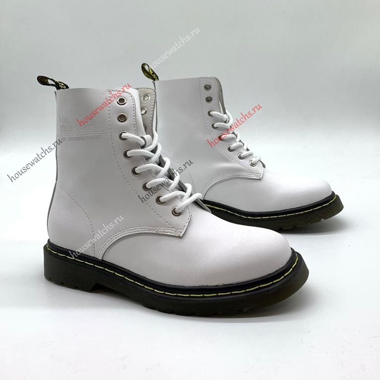 Копия  Ботинки Dr Martens H800948