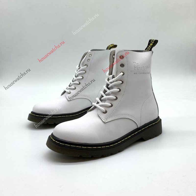 Копия  Ботинки Dr Martens H800948