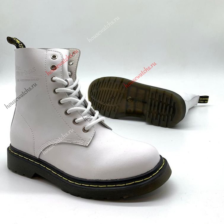 Копия  Ботинки Dr Martens H800948
