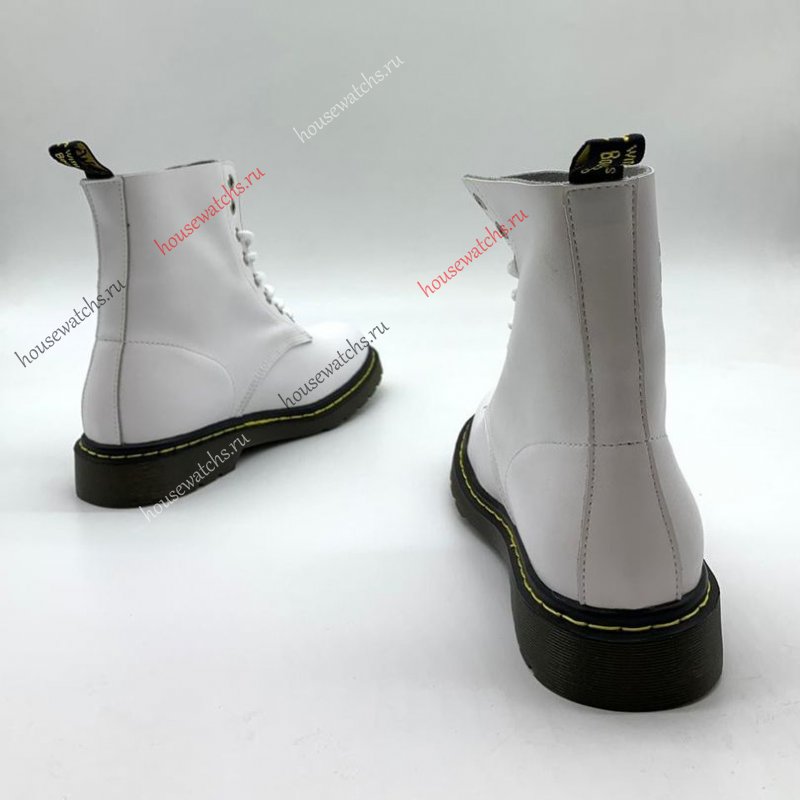 Копия  Ботинки Dr Martens H800948