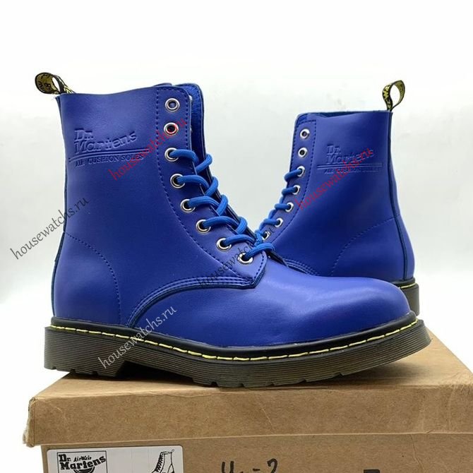 Копия  Ботинки Dr Martens H800949