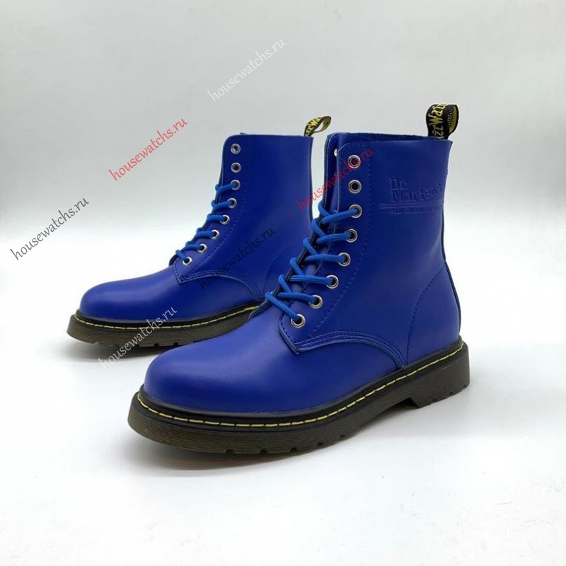 Копия  Ботинки Dr Martens H800949