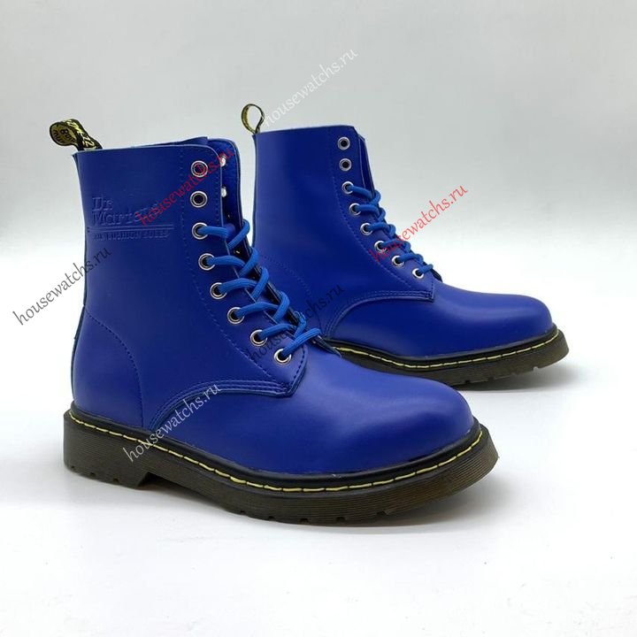 Копия  Ботинки Dr Martens H800949