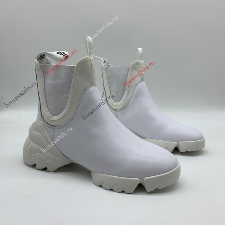 Копия  Кроссовки Christian Dior H800964