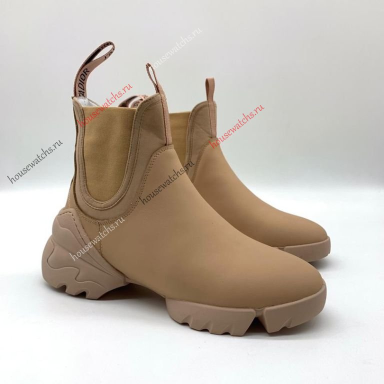 Копия Кроссовки Christian Dior H800965