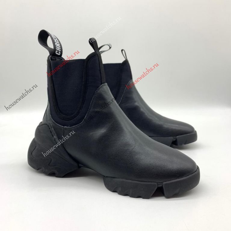 Копия  Кроссовки Christian Dior H800966