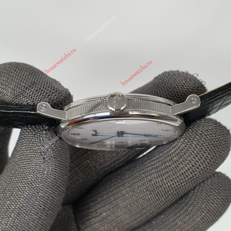 Копия Часы Breguet Classique HЭ50