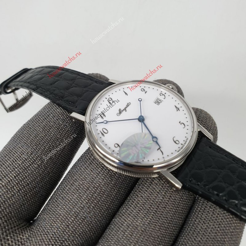 Копия Часы Breguet Classique HЭ50