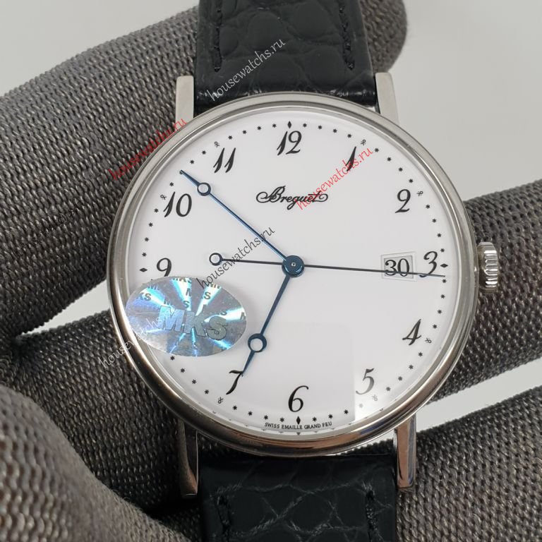 Копия Часы Breguet Classique HЭ50