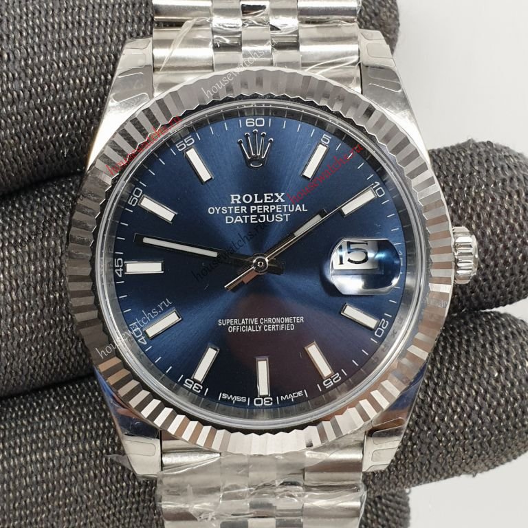 Копия Часы Rolex Oyster Perpetual Datejust HЭ54