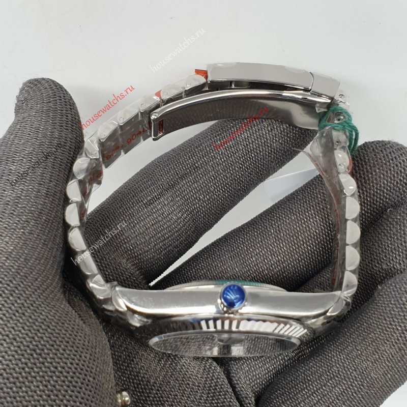 Копия Часы Rolex Oyster Perpetual Datejust HЭ54