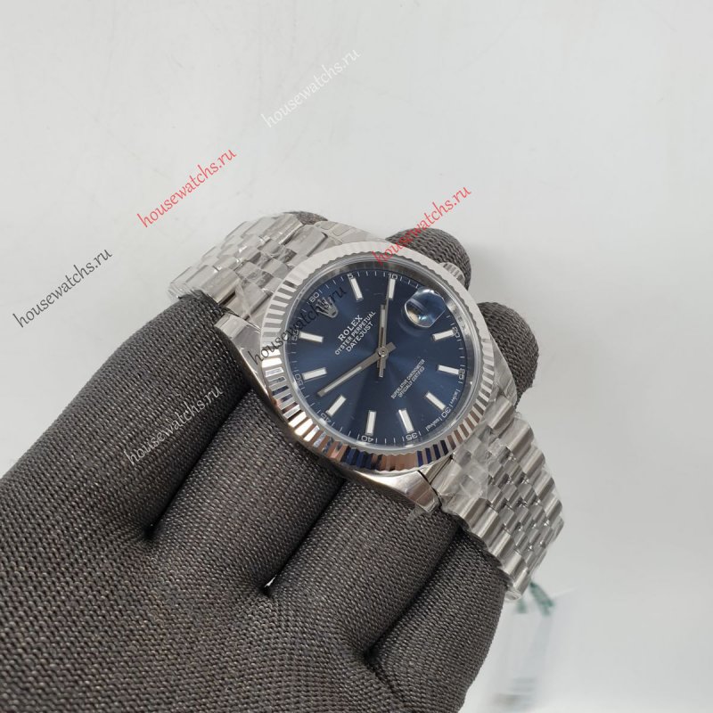 Копия Часы Rolex Oyster Perpetual Datejust HЭ54