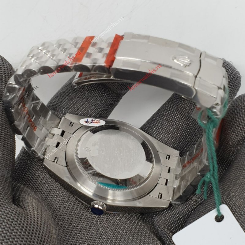 Копия Часы Rolex Oyster Perpetual Datejust HЭ54