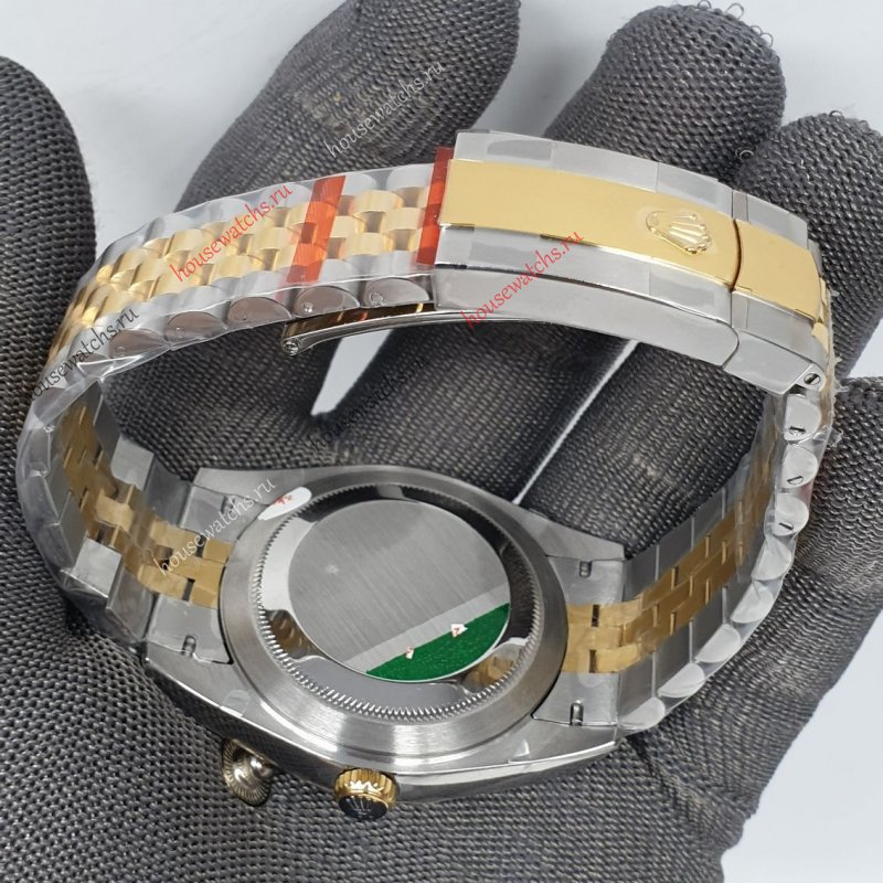 Копия Часы Rolex Oyster Perpetual Datejust HЭ55