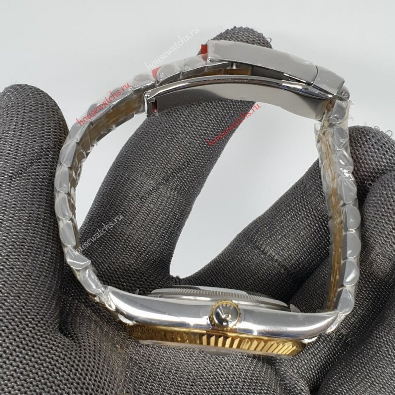 Копия Часы Rolex Oyster Perpetual Datejust HЭ55