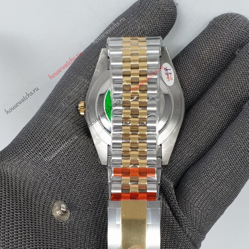 Копия Часы Rolex Oyster Perpetual Datejust HЭ56