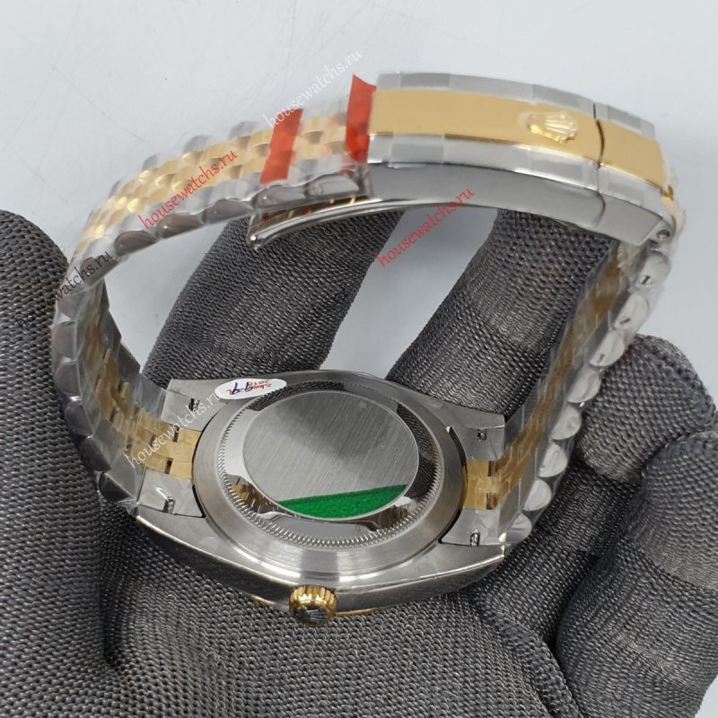 Копия Часы Rolex Oyster Perpetual Datejust HЭ56