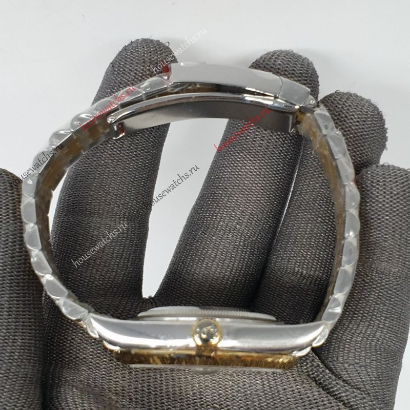 Копия Часы Rolex Oyster Perpetual Datejust HЭ56
