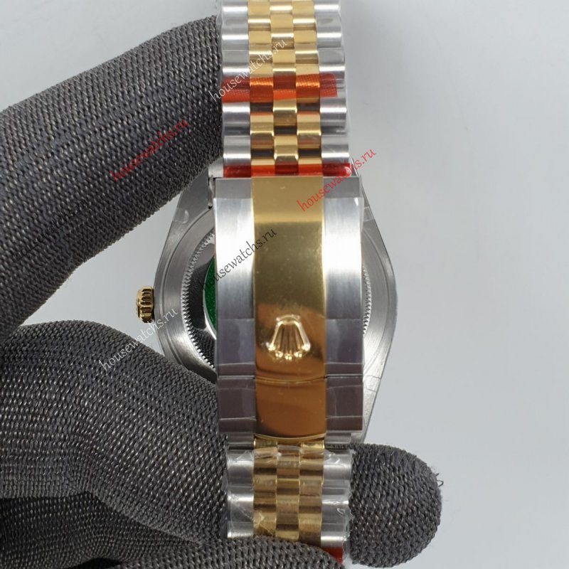 Копия Часы Rolex Oyster Perpetual Datejust HЭ57