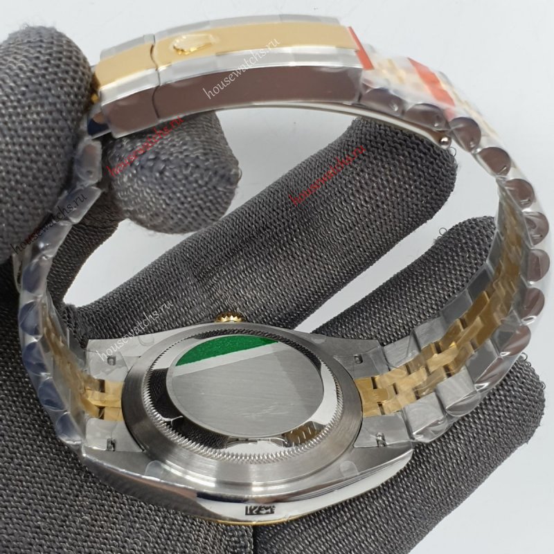 Копия Часы Rolex Oyster Perpetual Datejust HЭ57