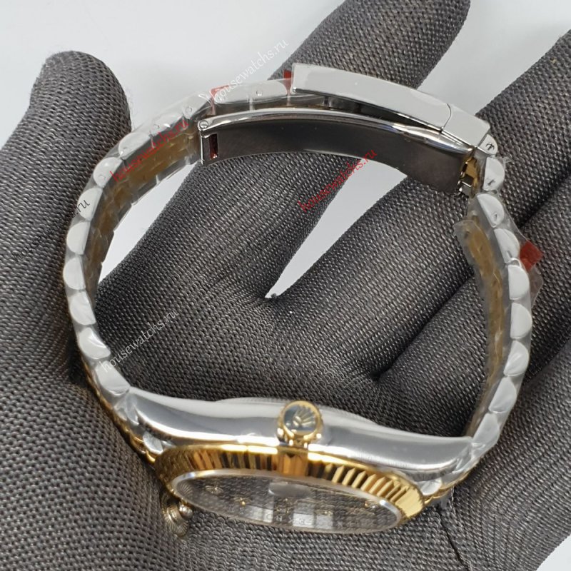 Копия Часы Rolex Oyster Perpetual Datejust HЭ57