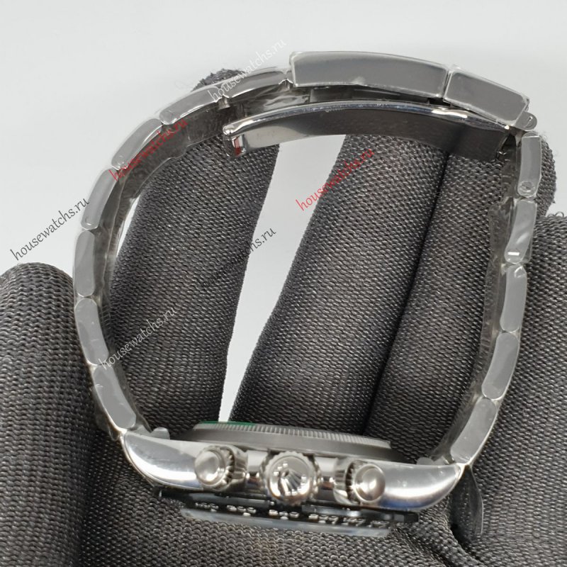 Копия Часы Rolex Oyster Perpetual Daytona HЭ59