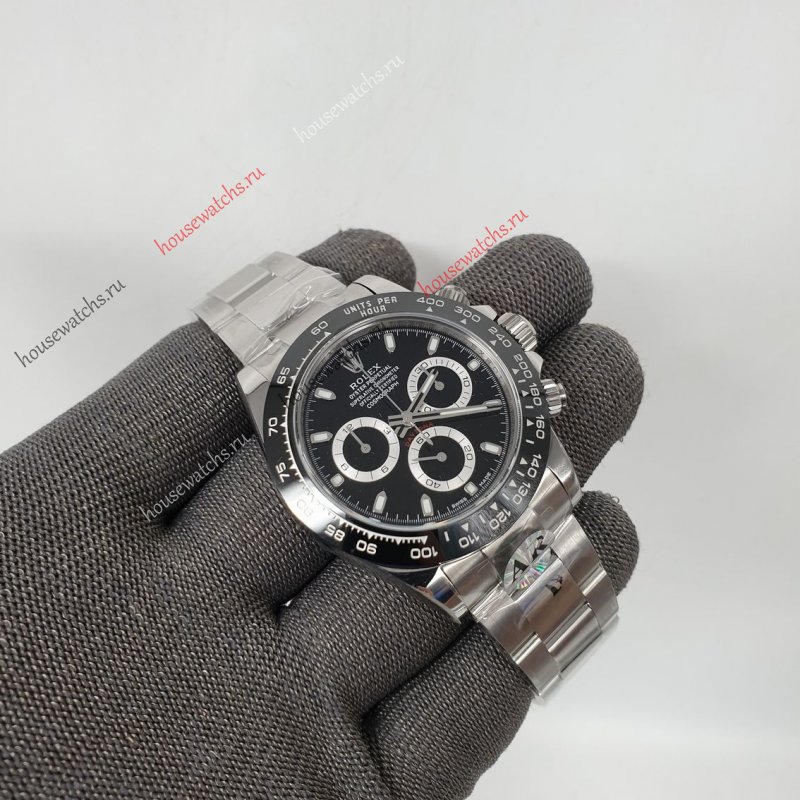 Копия Часы Rolex Oyster Perpetual Daytona HЭ59
