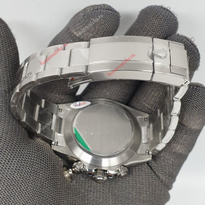 Копия Часы Rolex Oyster Perpetual Daytona HЭ59