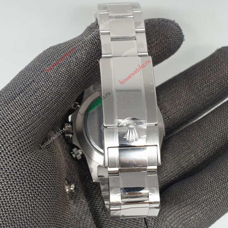 Копия Часы Rolex Oyster Perpetual Daytona HЭ59