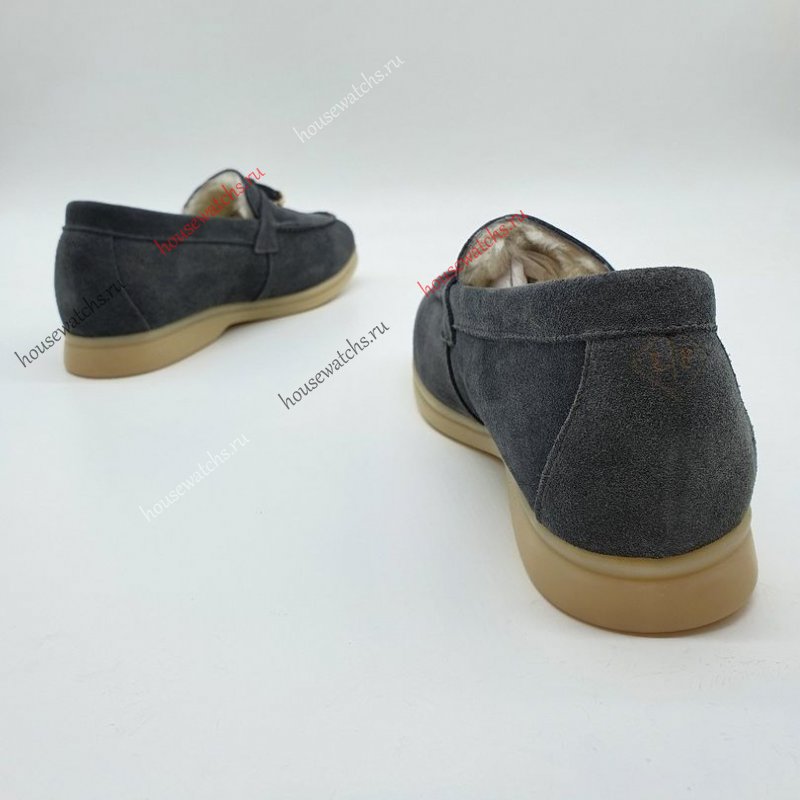 Копия  Лоферы Loro Piana H800997