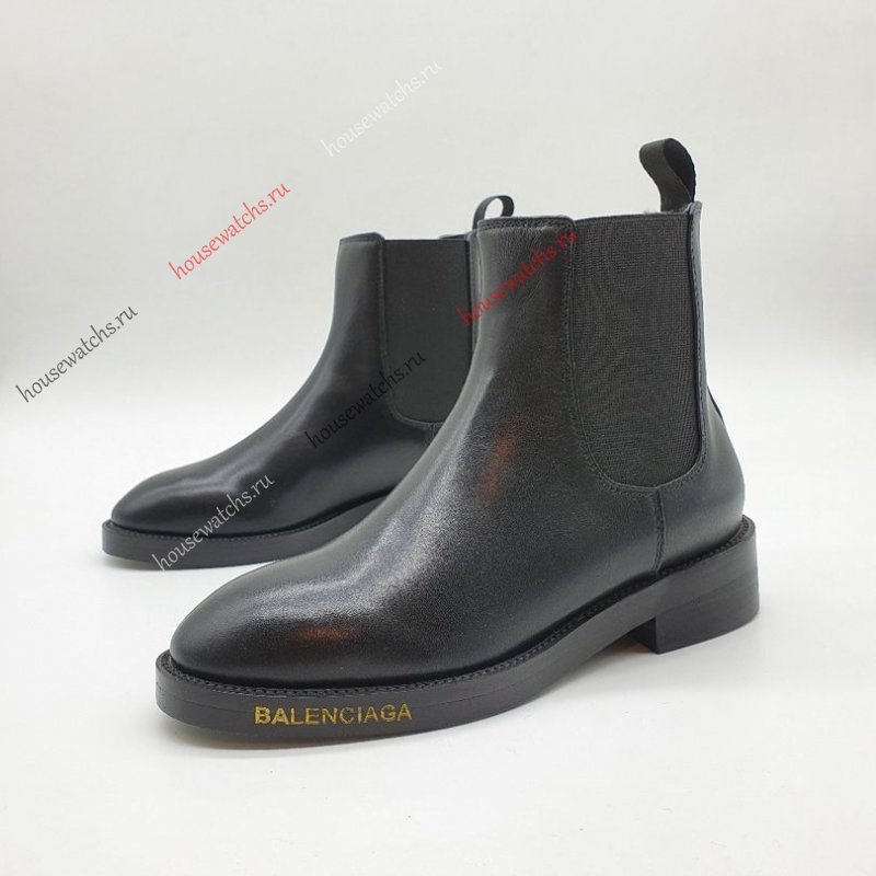 Копия Ботинки Balenciaga H801019
