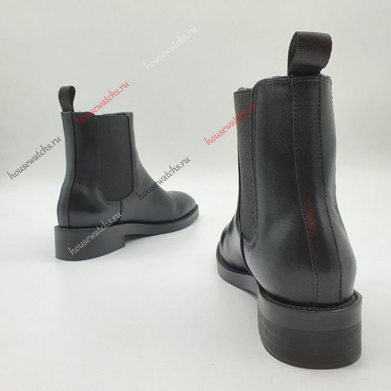 Копия Ботинки Balenciaga H801019