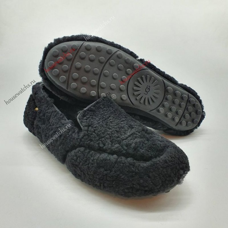 Копия  Мокасины UGG H801025