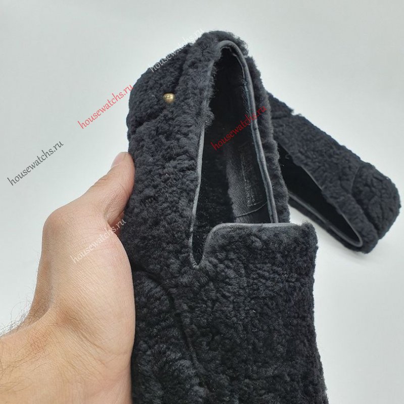 Копия  Мокасины UGG H801025