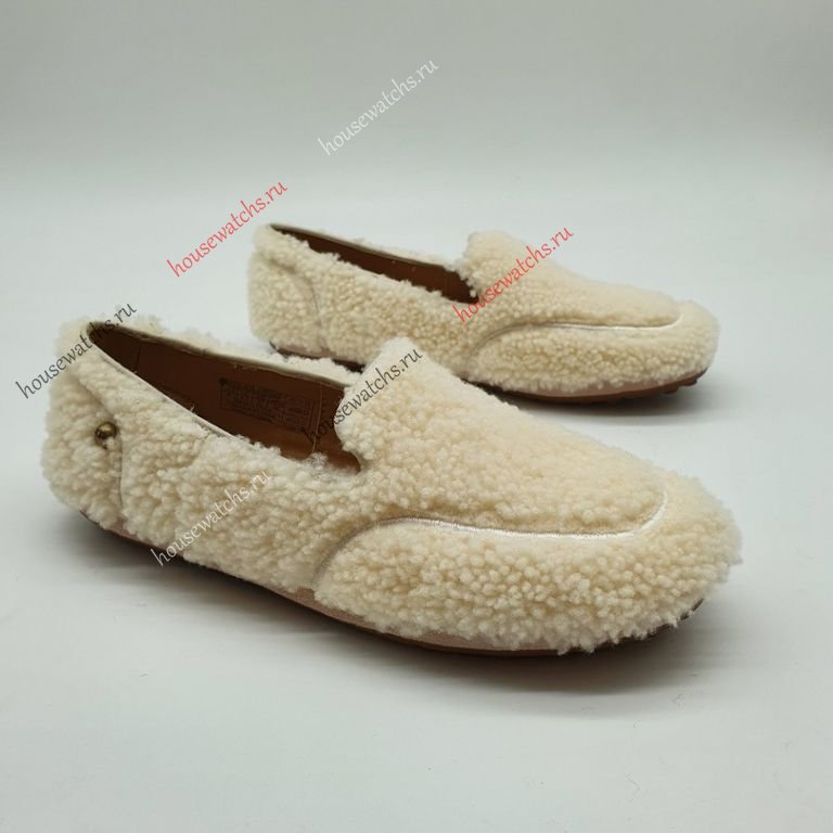 Копия  Мокасины UGG H801026
