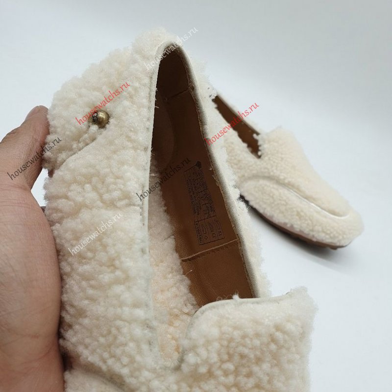 Копия  Мокасины UGG H801026
