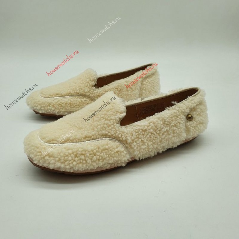 Копия  Мокасины UGG H801026