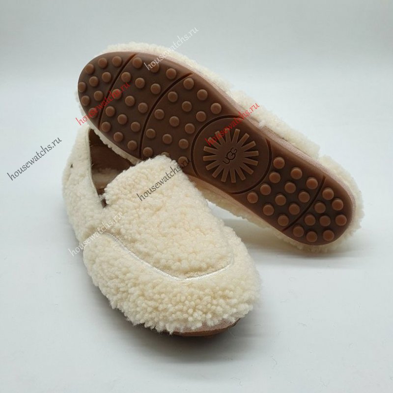 Копия  Мокасины UGG H801026