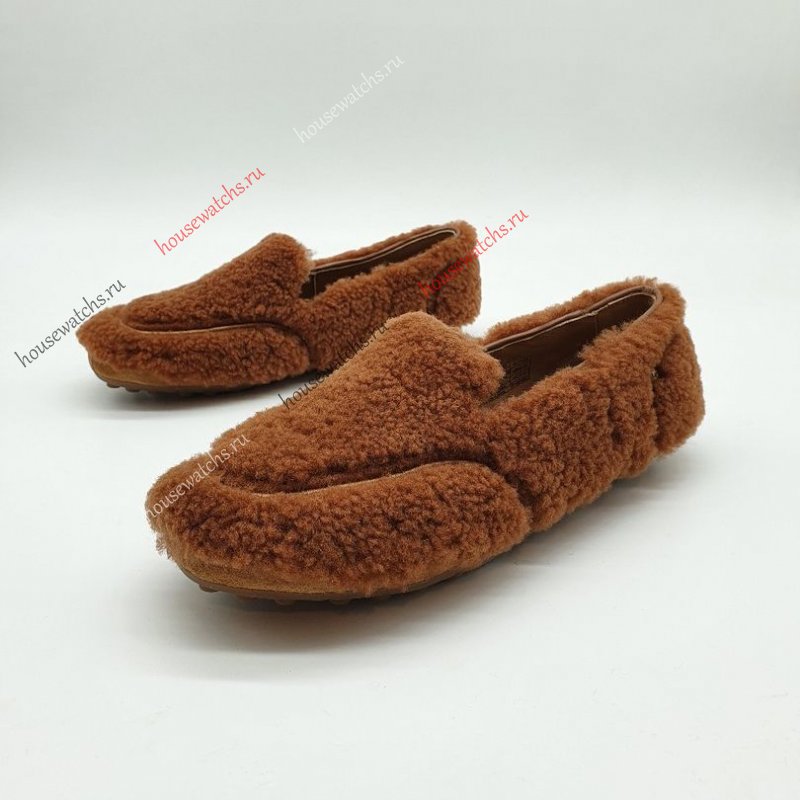 Копия  Мокасины UGG H801027