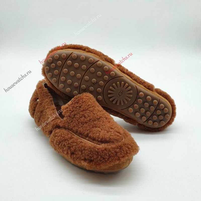 Копия  Мокасины UGG H801027